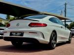 mercedes-benz-classe-c-c-220-cdi-coupe-2018-diesel-2143cc