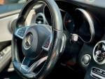 mercedes-benz-classe-c-c-220-cdi-coupe-2018-diesel-2143cc