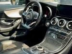 mercedes-benz-classe-c-c-220-cdi-coupe-2018-diesel-2143cc