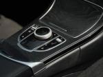 mercedes-benz-classe-c-c-220-cdi-coupe-2018-diesel-2143cc