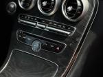 mercedes-benz-classe-c-c-220-cdi-coupe-2018-diesel-2143cc