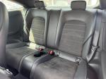 mercedes-benz-classe-c-c-220-cdi-coupe-2018-diesel-2143cc