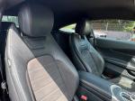 mercedes-benz-classe-c-c-220-cdi-coupe-2018-diesel-2143cc