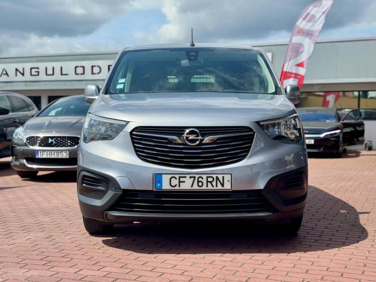 opel-combo-2019-diesel-1498cc