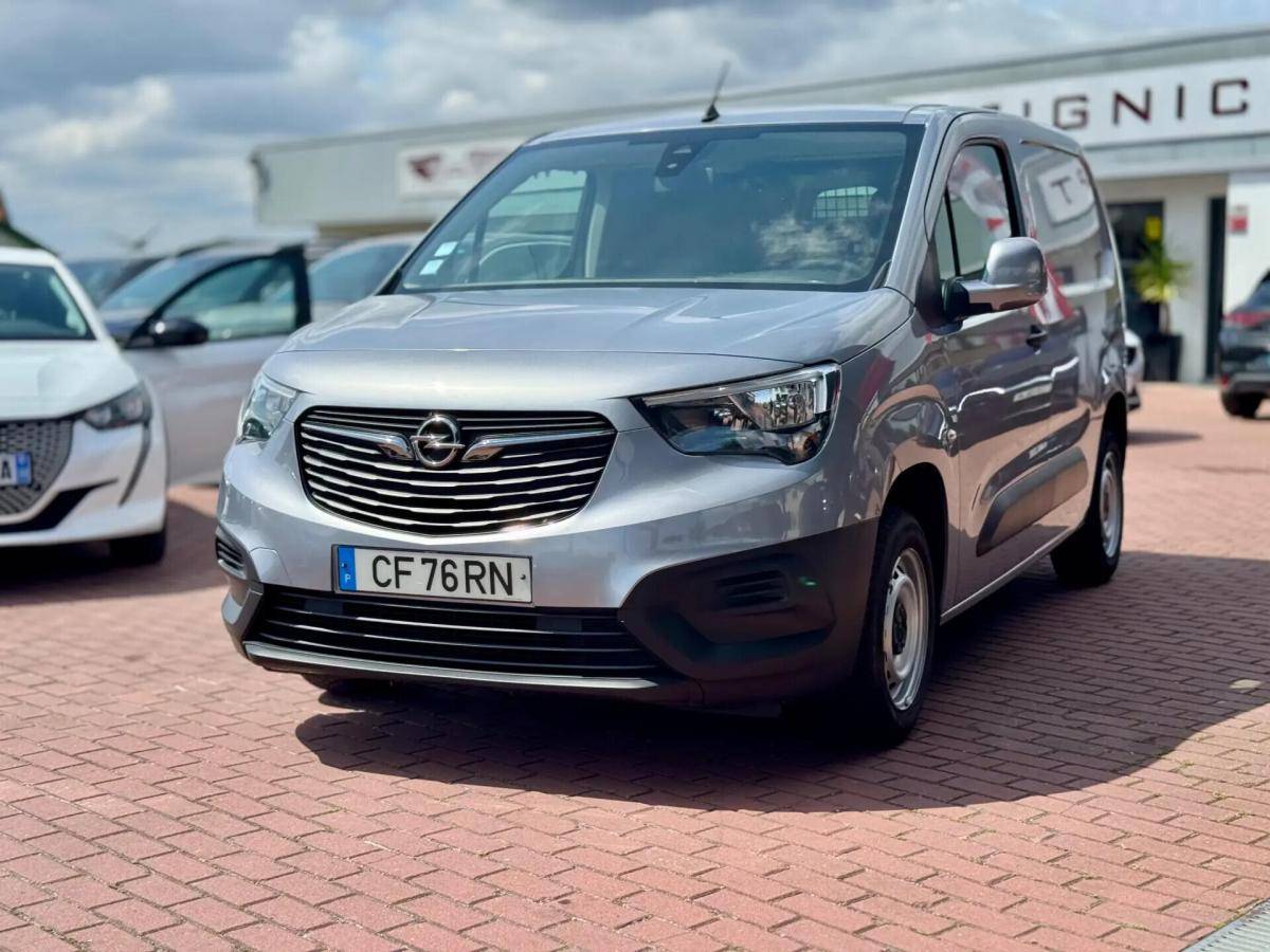 opel-combo-2019-diesel-1498cc