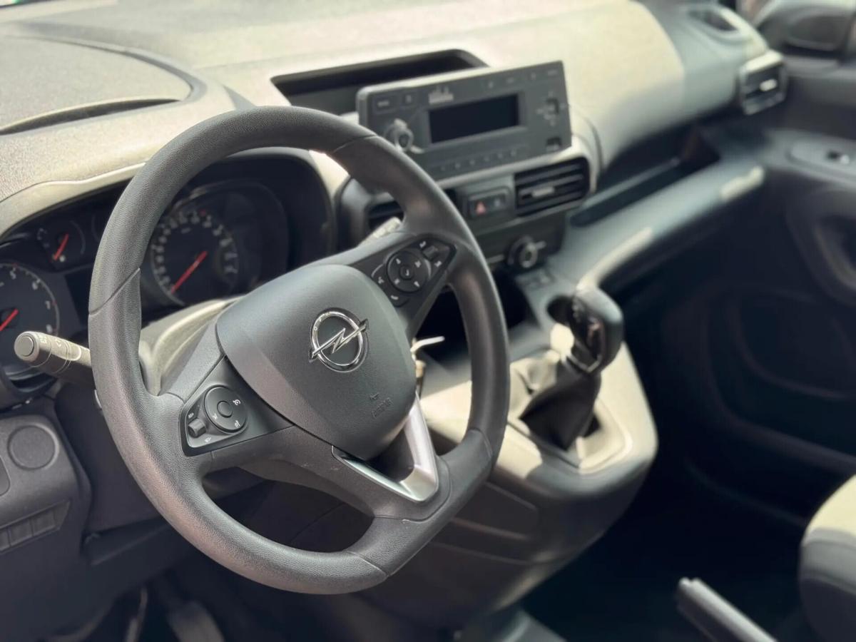 opel-combo-2019-diesel-1498cc
