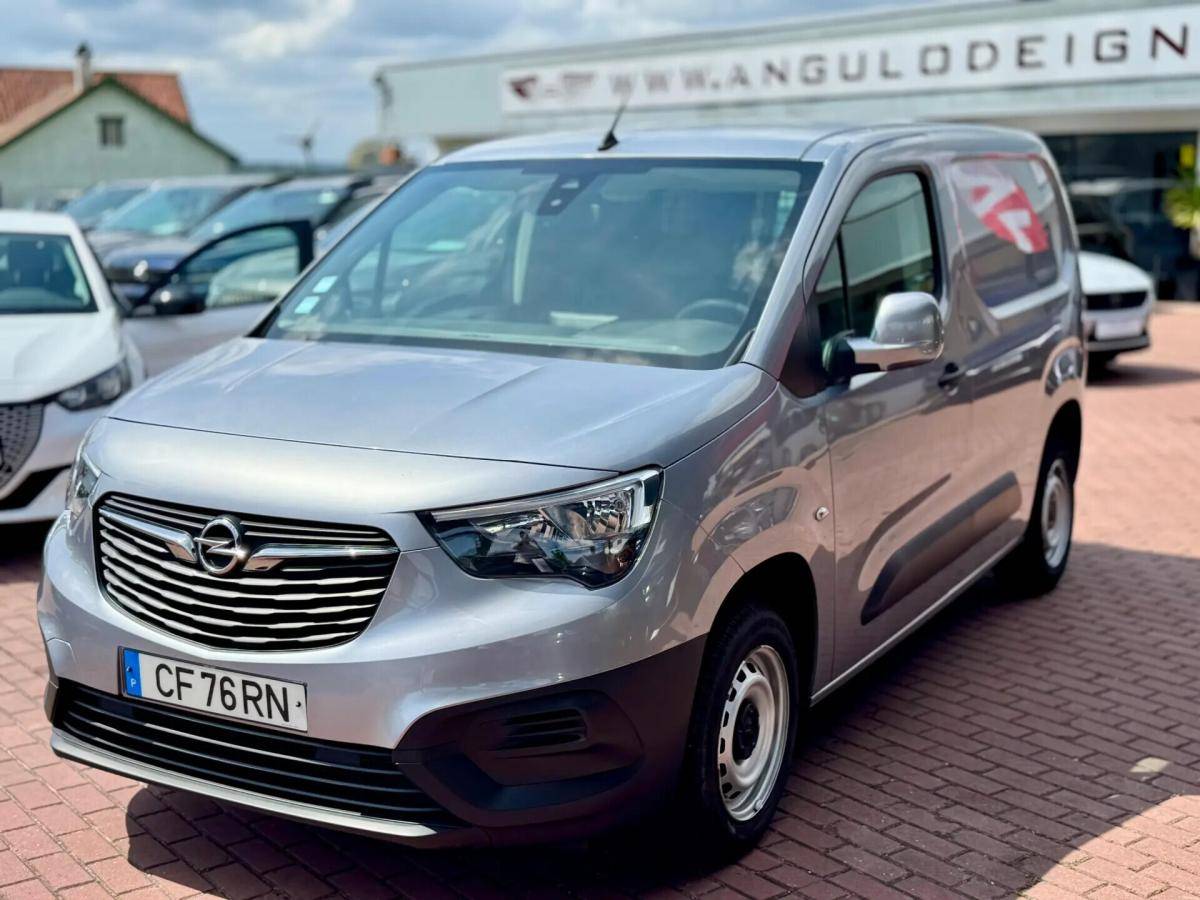 opel-combo-2019-diesel-1498cc
