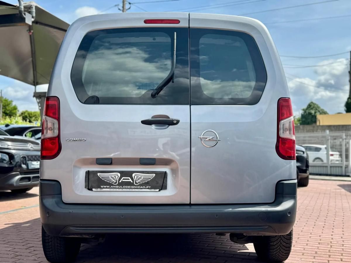 opel-combo-2019-diesel-1498cc