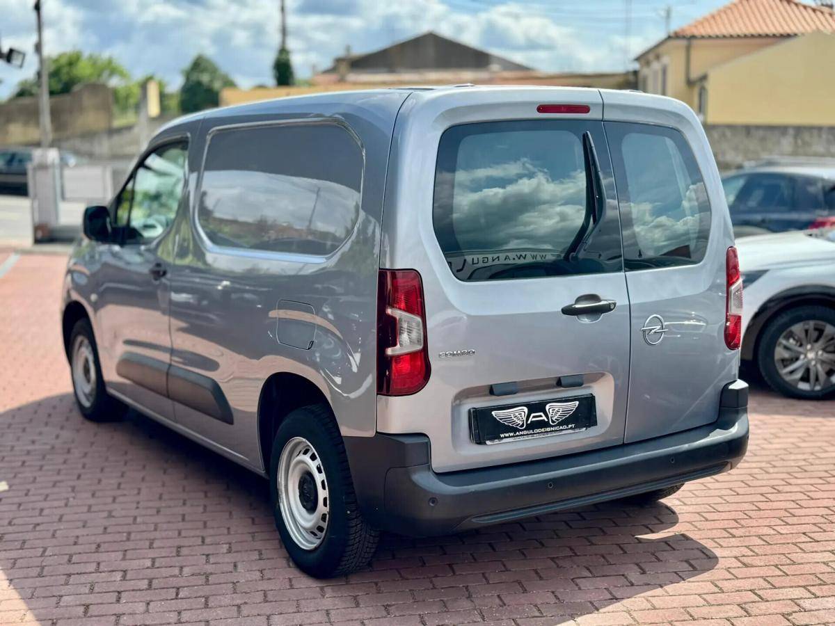 opel-combo-2019-diesel-1498cc