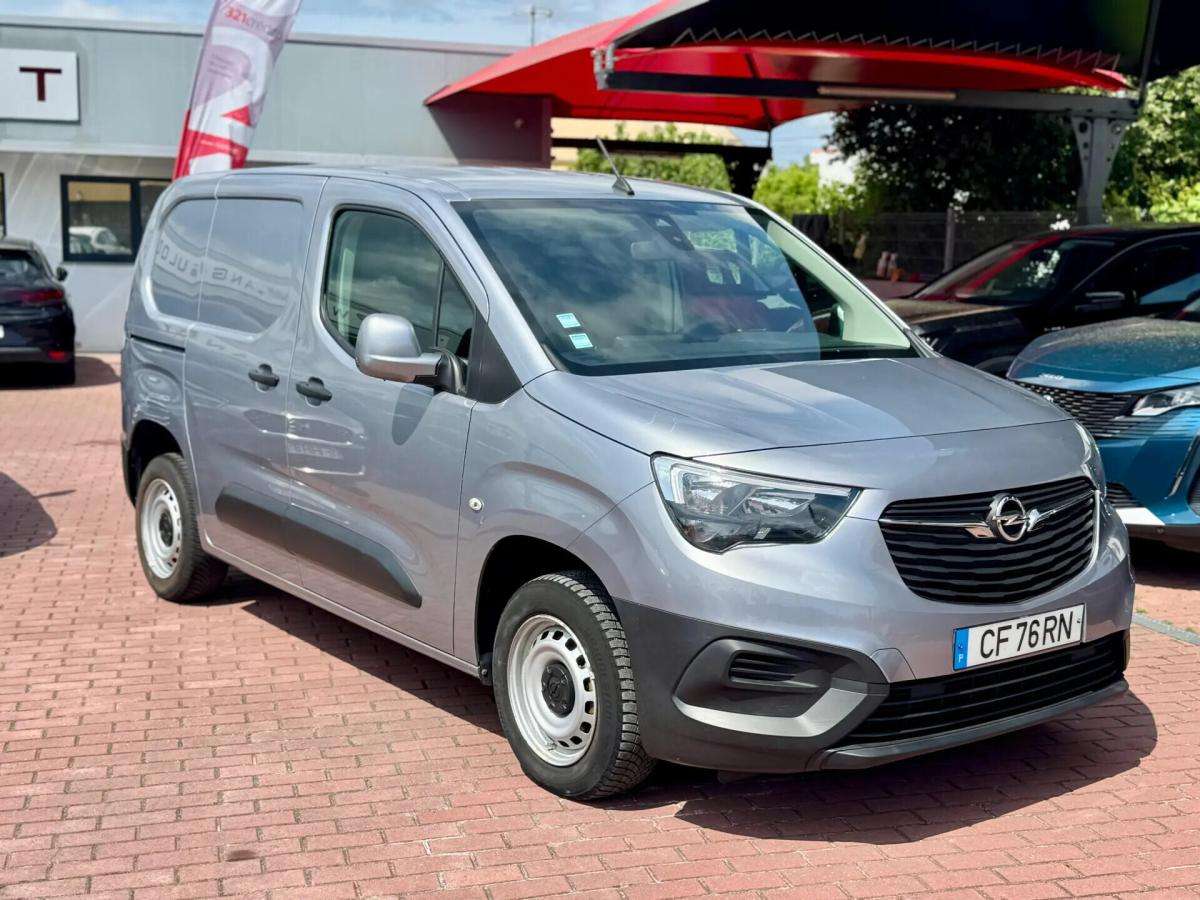 opel-combo-2019-diesel-1498cc