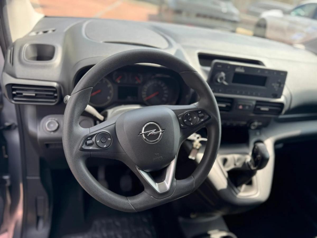 opel-combo-2019-diesel-1498cc