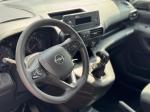 opel-combo-2019-diesel-1498cc