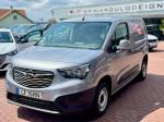 opel-combo-2019-diesel-1498cc