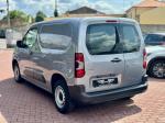 opel-combo-2019-diesel-1498cc