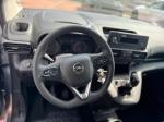 opel-combo-2019-diesel-1498cc