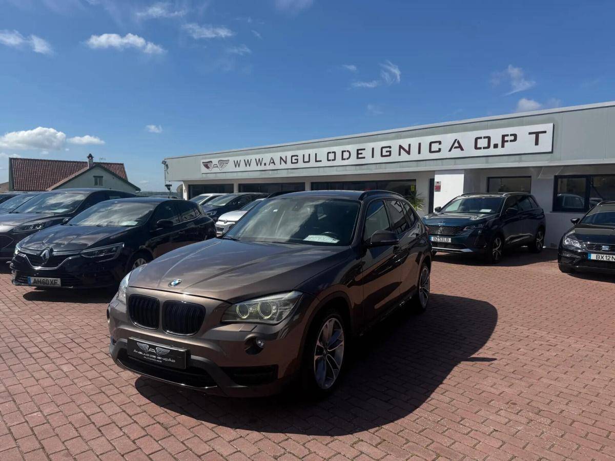 bmw-x1-sdrive18d-2013-diesel-1995cc