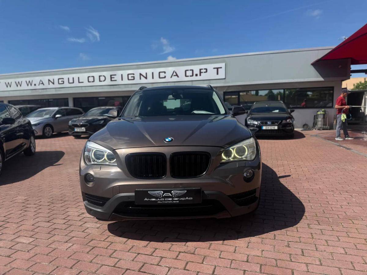 bmw-x1-sdrive18d-2013-diesel-1995cc