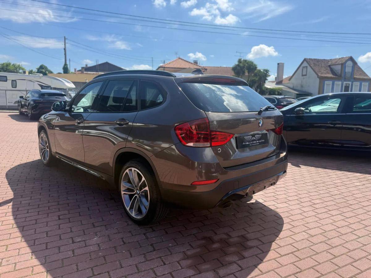 bmw-x1-sdrive18d-2013-diesel-1995cc