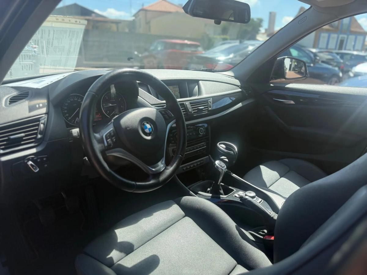 bmw-x1-sdrive18d-2013-diesel-1995cc