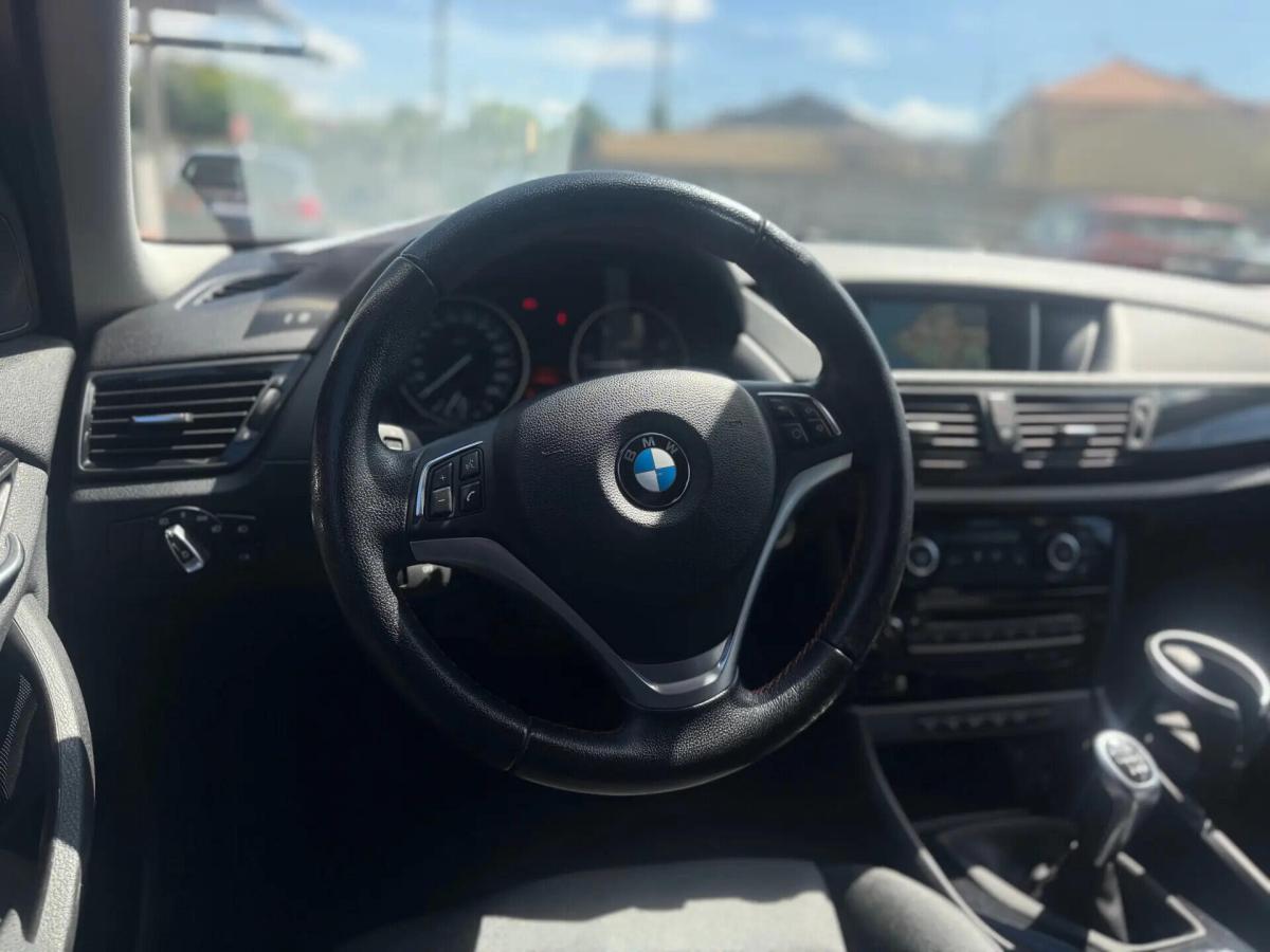 bmw-x1-sdrive18d-2013-diesel-1995cc