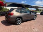 bmw-x1-sdrive18d-2013-diesel-1995cc