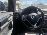 bmw-x1-sdrive18d-2013-diesel-1995cc