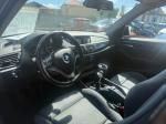 bmw-x1-sdrive18d-2013-diesel-1995cc