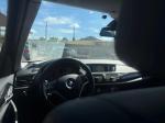 bmw-x1-sdrive18d-2013-diesel-1995cc