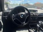 bmw-x1-sdrive18d-2013-diesel-1995cc
