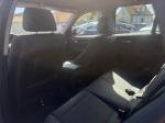 bmw-x1-sdrive18d-2013-diesel-1995cc