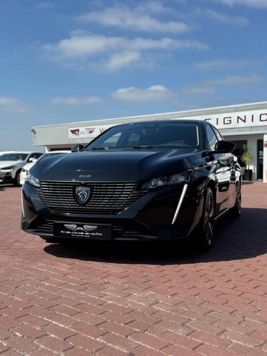 peugeot-308-sw-2023-diesel-1499cc
