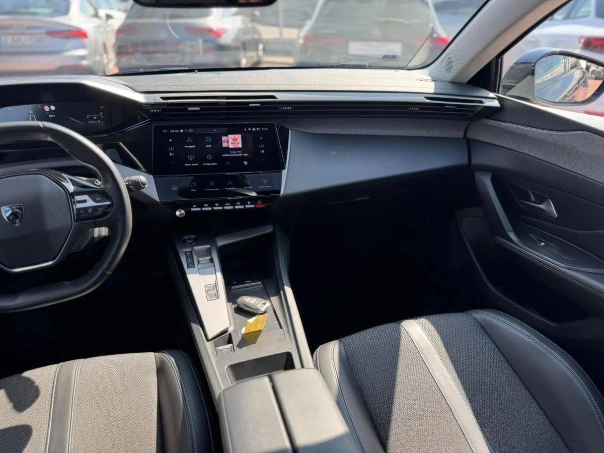 peugeot-308-sw-2023-diesel-1499cc