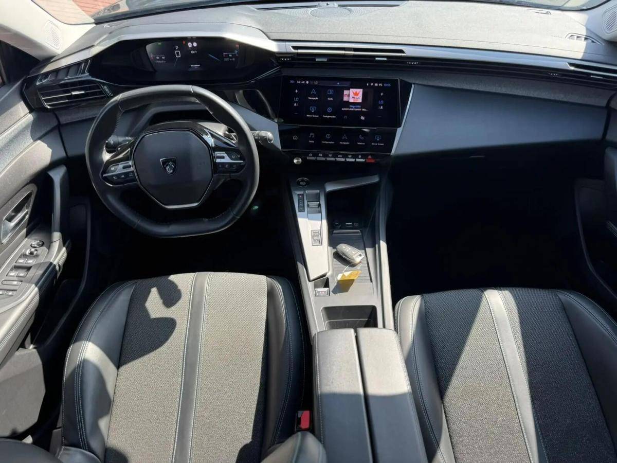 peugeot-308-sw-2023-diesel-1499cc