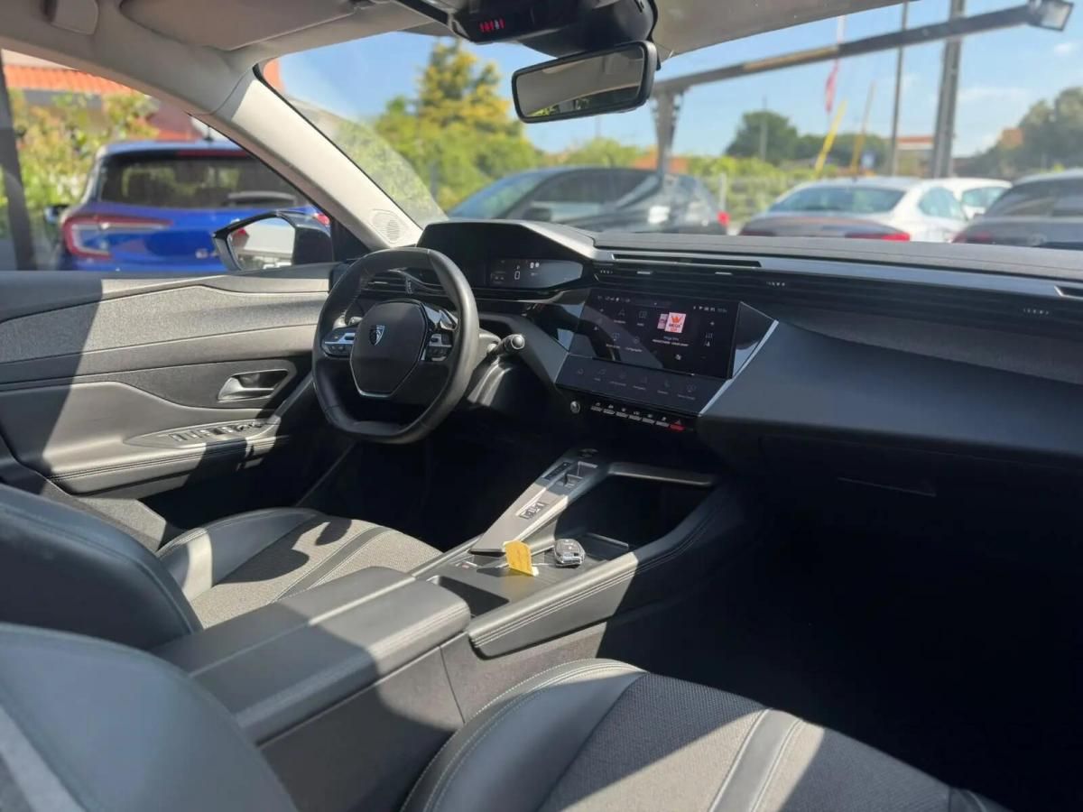 peugeot-308-sw-2023-diesel-1499cc