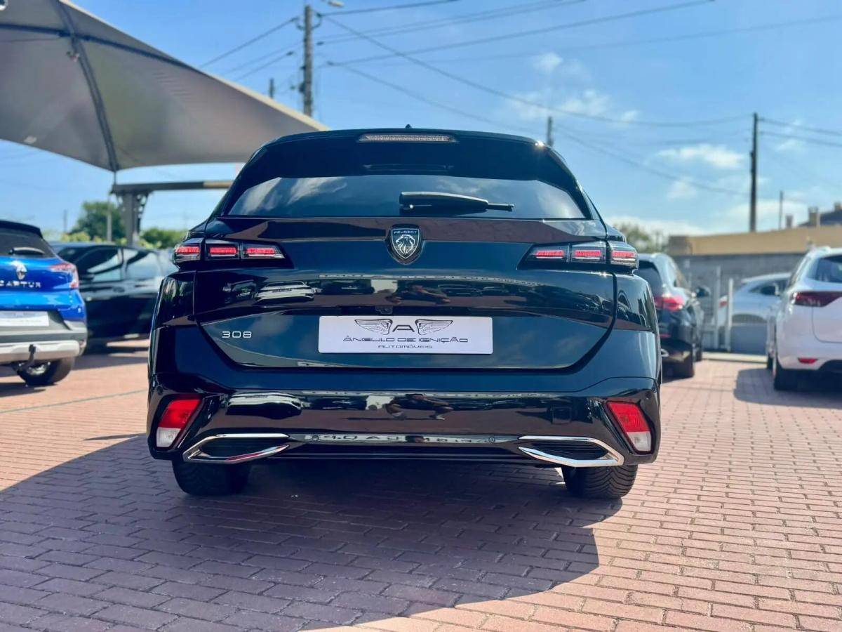 peugeot-308-sw-2023-diesel-1499cc