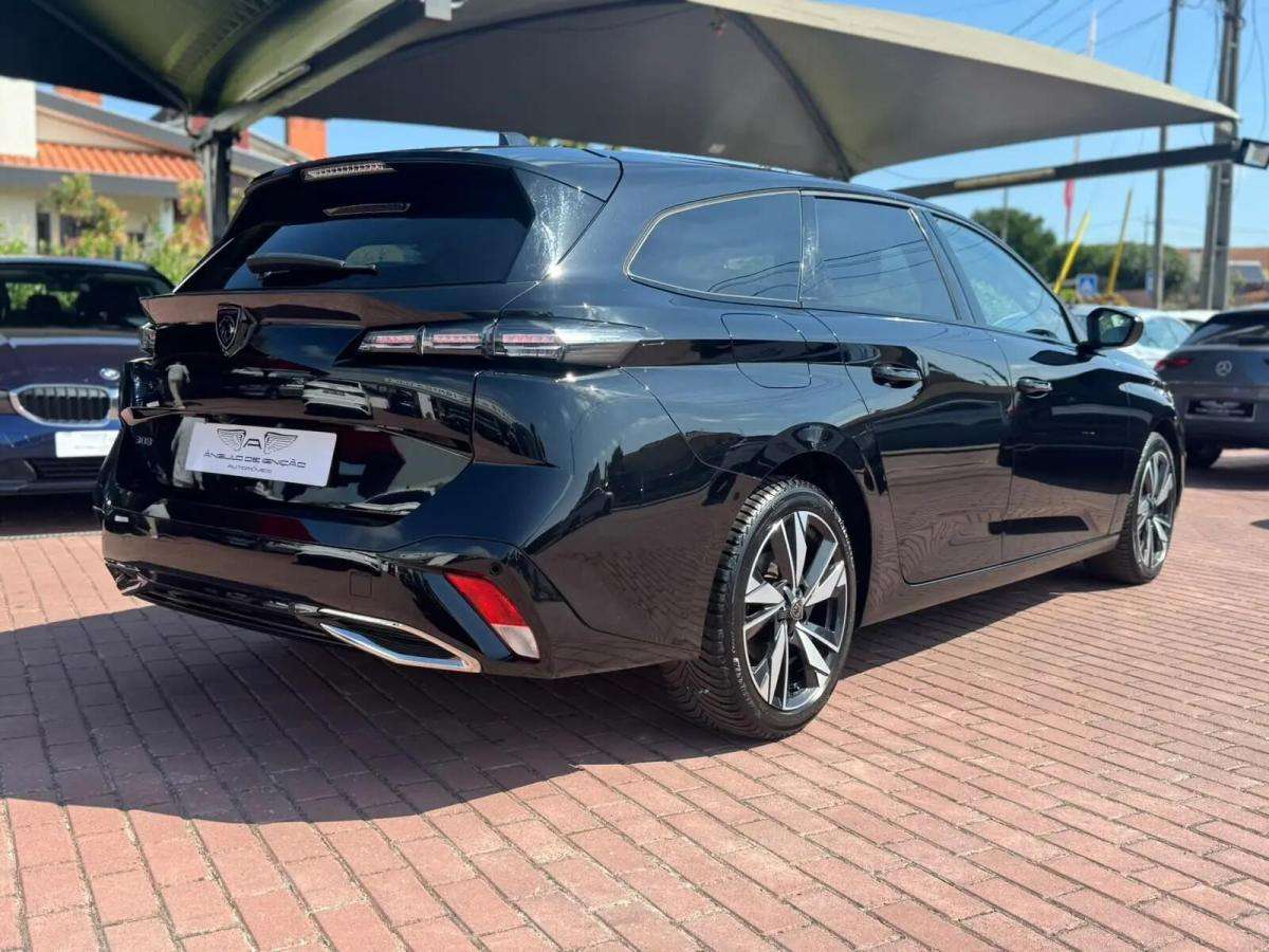 peugeot-308-sw-2023-diesel-1499cc