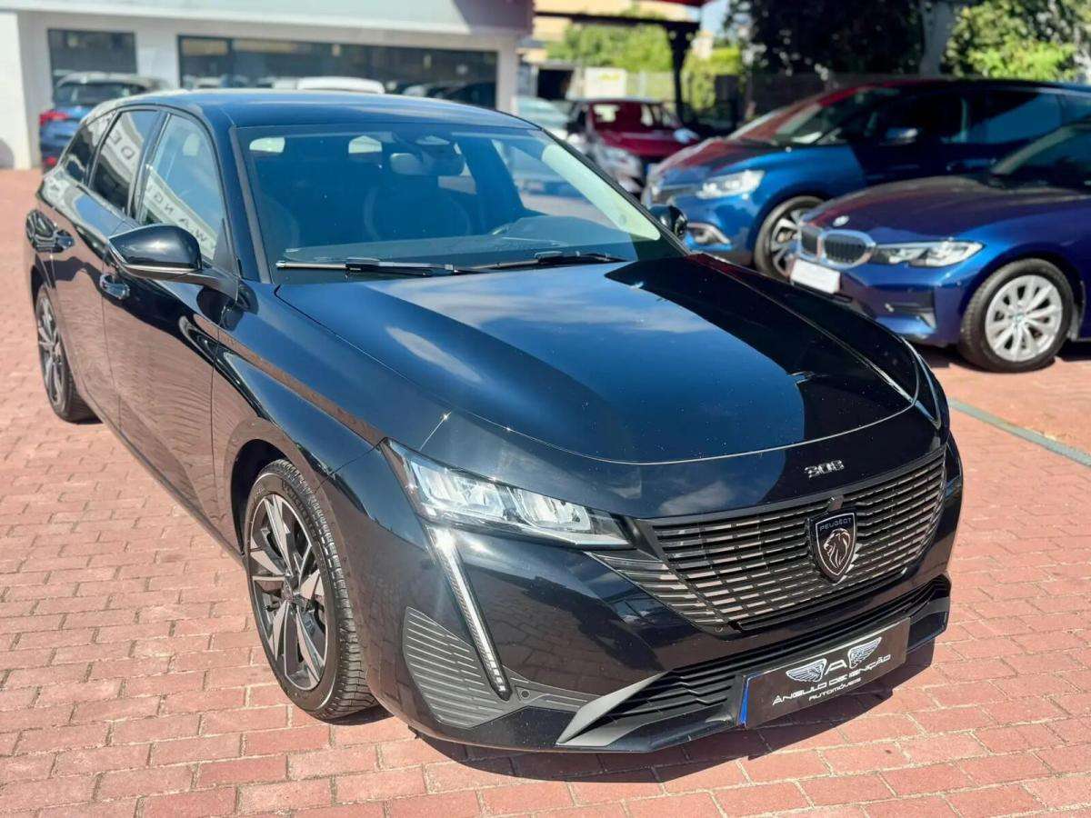 peugeot-308-sw-2023-diesel-1499cc