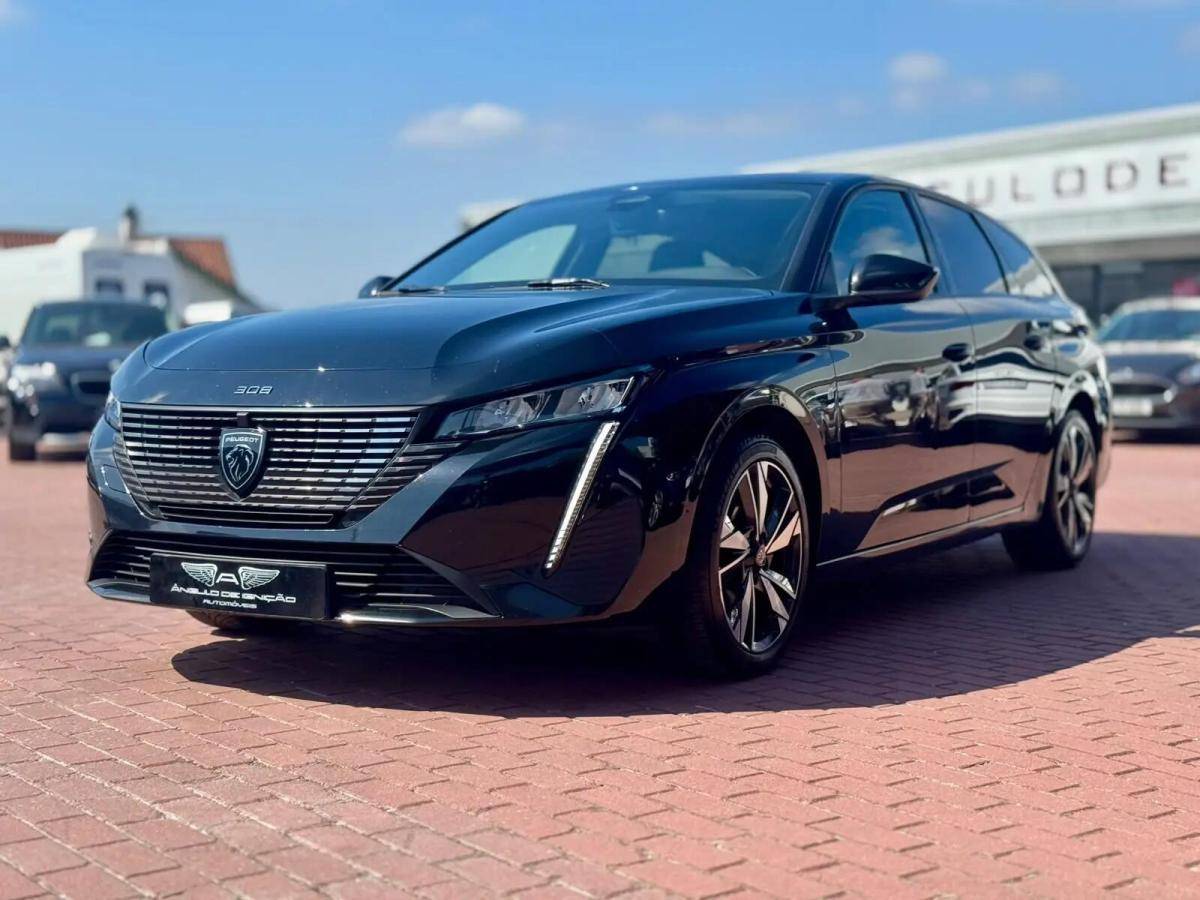 peugeot-308-sw-2023-diesel-1499cc
