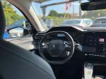 peugeot-308-sw-2023-diesel-1499cc