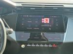 peugeot-308-sw-2023-diesel-1499cc