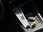 peugeot-308-sw-2023-diesel-1499cc