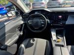 peugeot-308-sw-2023-diesel-1499cc