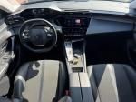 peugeot-308-sw-2023-diesel-1499cc