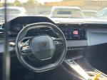 peugeot-308-sw-2023-diesel-1499cc