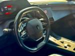 peugeot-308-sw-2023-diesel-1499cc