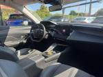 peugeot-308-sw-2023-diesel-1499cc