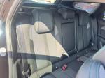 peugeot-308-sw-2023-diesel-1499cc