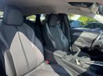 peugeot-308-sw-2023-diesel-1499cc