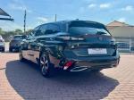 peugeot-308-sw-2023-diesel-1499cc