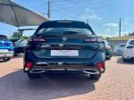 peugeot-308-sw-2023-diesel-1499cc